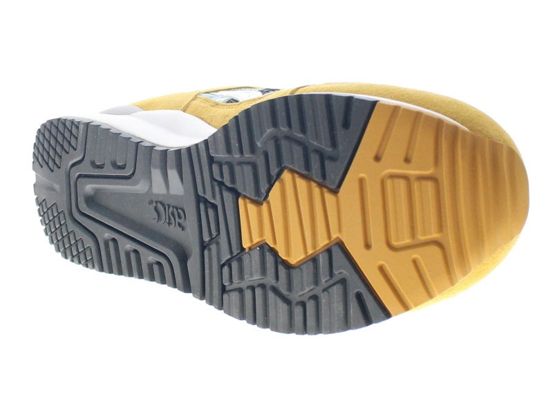 【US11】 ASICS GEL-LYTE 3 OG 1201A568-400 【DS】