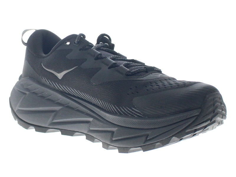 【US8.5】 HOKA ONEONE SKYLINE-FLOAT 1141610/BBLC 【DS】