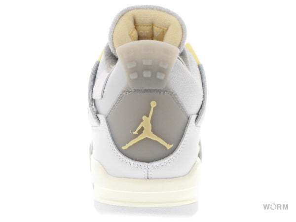 【US9.5】 AIR JORDAN 4 RETRO SE DV3742-021 【DS】