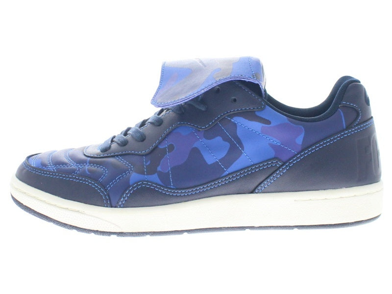 【US8】 NIKE NSM TIEMPO 94 SP 667385-444 【DS】
