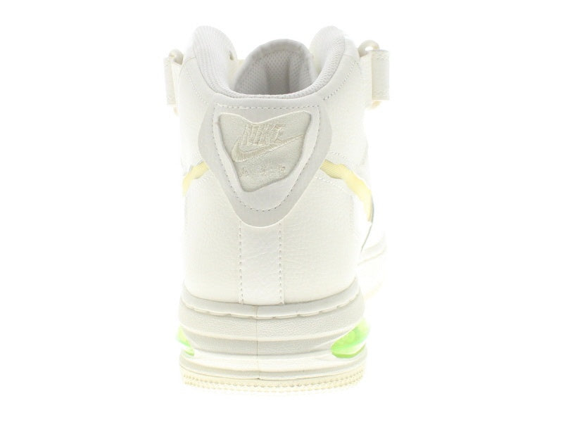 【US11】 NIKE AIR FORCE 1 MID EVO FB1374-100 【DS】