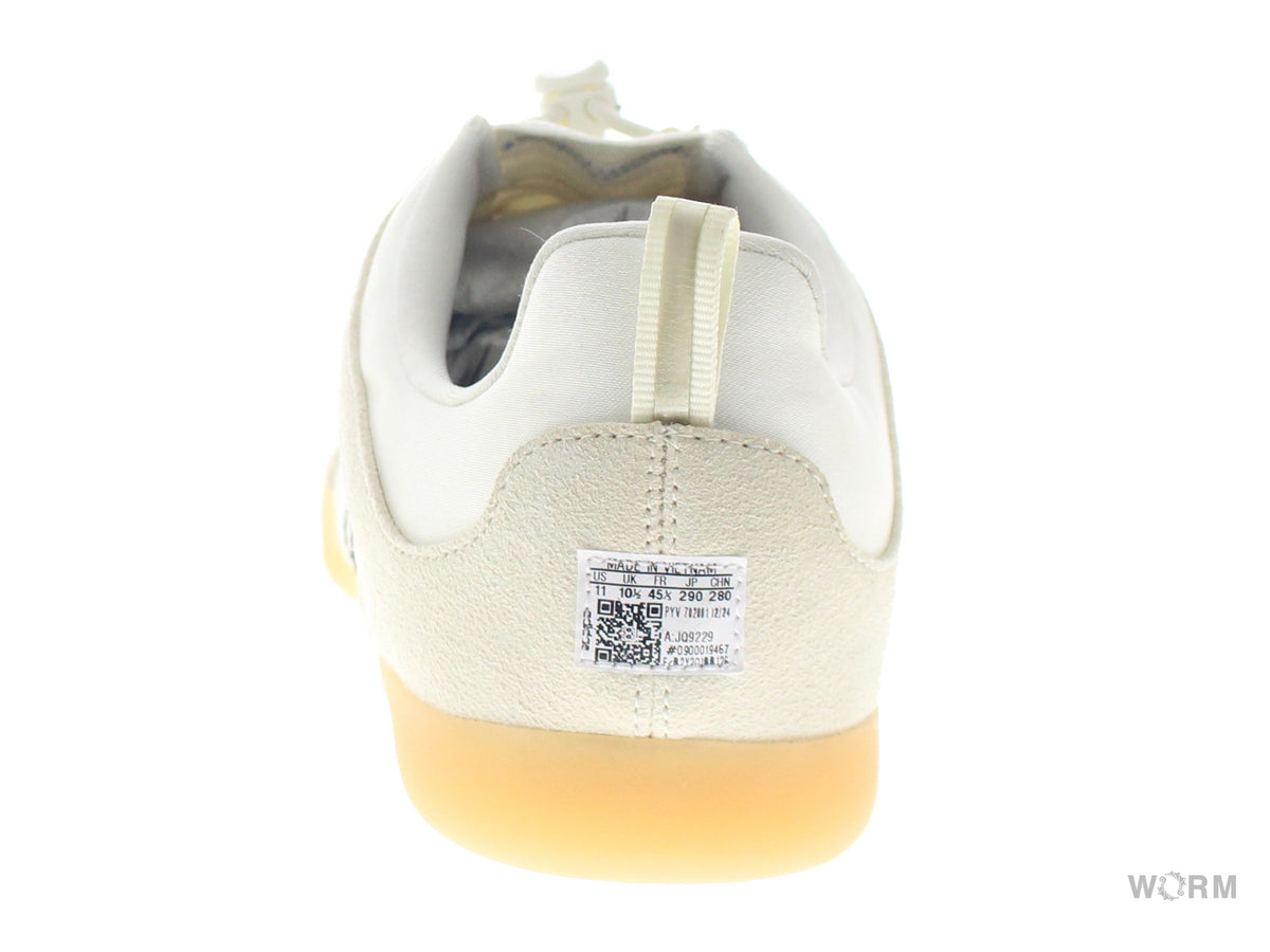 【US10】 adidas BAD BUNNY BALLERINA JQ9229 【DS】