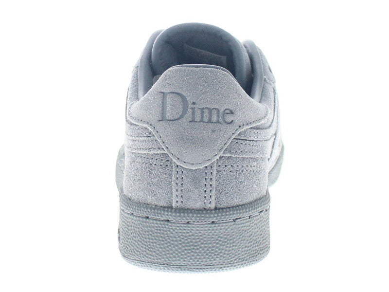 【US9】 REEBOK CLUB C REVENGE DIME 100069826 【DS】