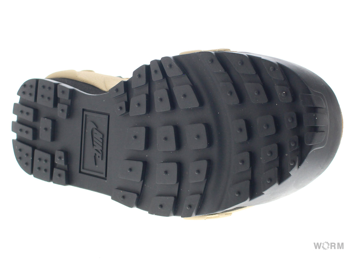 【US8】 NIKE MAGMASCAPE SP SACAI FN0563-200 【DS】