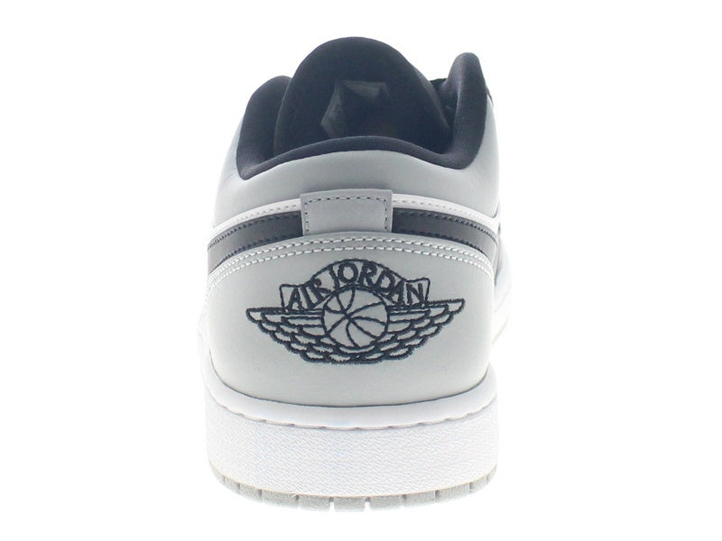 【US10】 AIR JORDAN 1 LOW 553558-052 【DS】