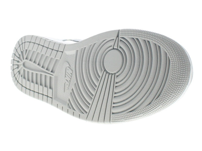 【US9】 AIR JORDAN 1 LOW 553558-052 【DS】