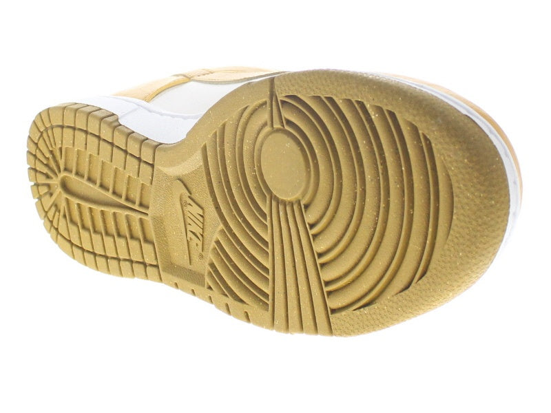 【W US11】 NIKE W DUNK LOW NEXT NATURE DN1431-001 【DS】