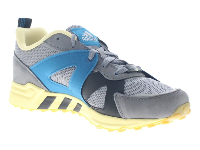【US9】 adidas EQUIPMENT PROTO GX3970 【DS】
