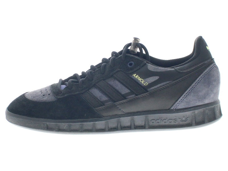【US9】 adidas HANDBALL TOP IF5348 【DS】