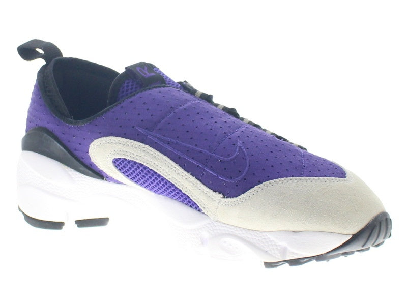 【US6】 NIKE AIR FOOTSCAPE MOTION 599470-501 【DS】