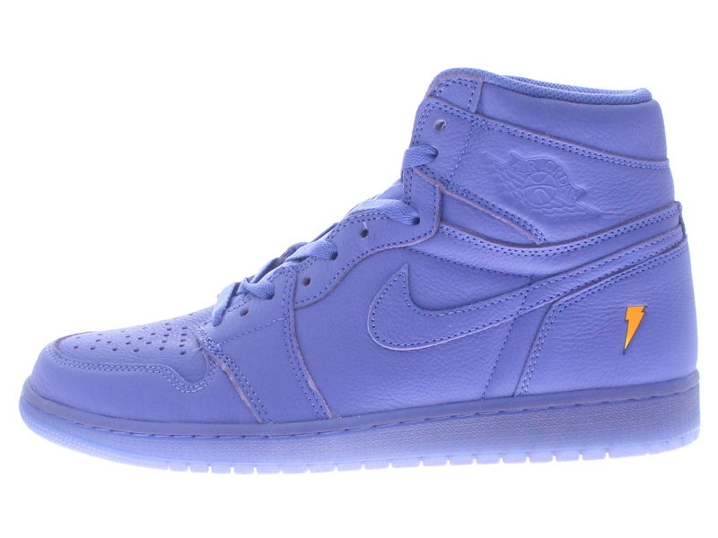 【US11.5】 AIR JORDAN 1 RETRO HI OG G8RD AJ5997-555 【DS】