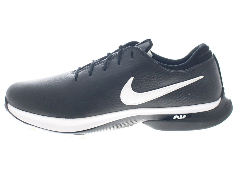 【US12】 NIKE AIR ZOOM VICTORY TOUR 3 W DX9025-003 【DS】