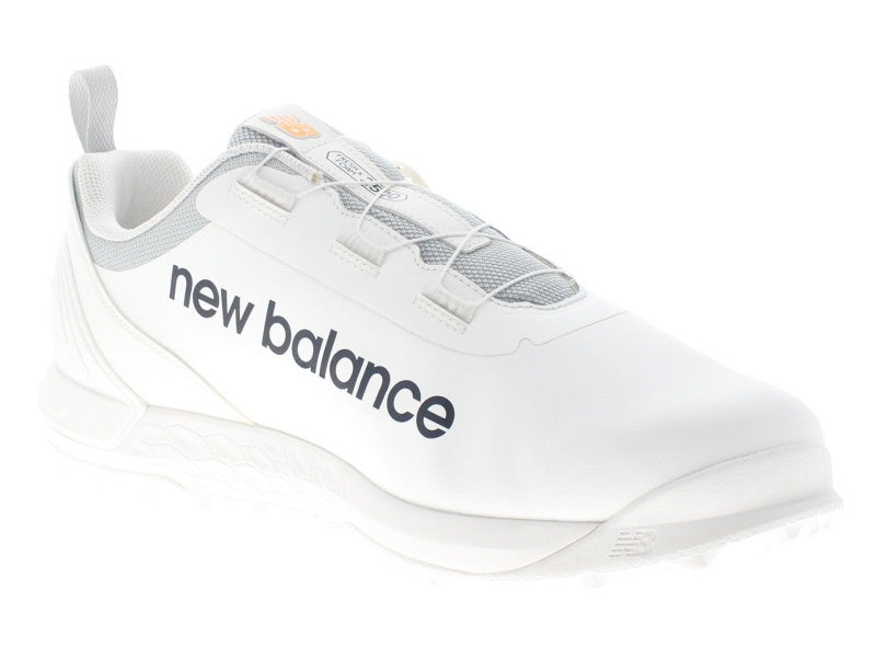 【US13】 New Balance UGS2500D 【DS】