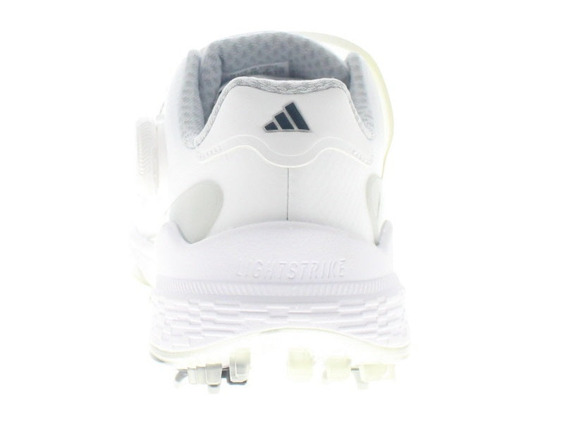 【US5】 adidas W ZG23 BOA IF0239 【DS】