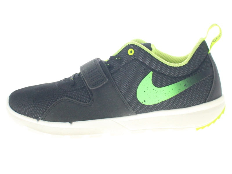 【US9】 NIKE TRAINERENDOR STUSSY 634928-070 【DS】