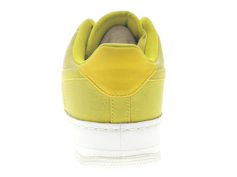 【US12】 NIKE NIKELAB AIR FORCE 1 LOW 905618-701 【DS】