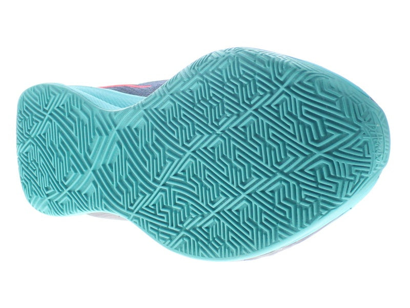 【US9】 NIKE GIANNIS FREAK 6 EP FJ7807-300 【DS】