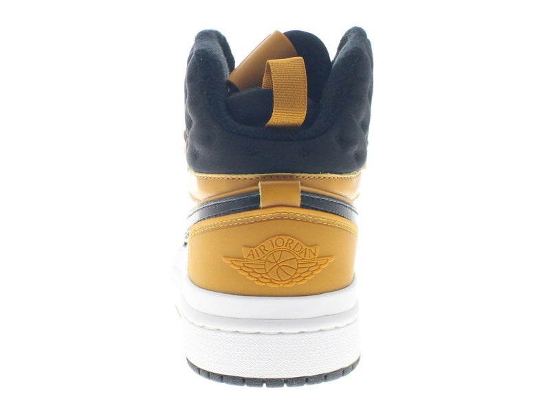【W US10.5】 WMNS AIR JORDAN 1 ACCLIMATE DC7723-701 【DS】