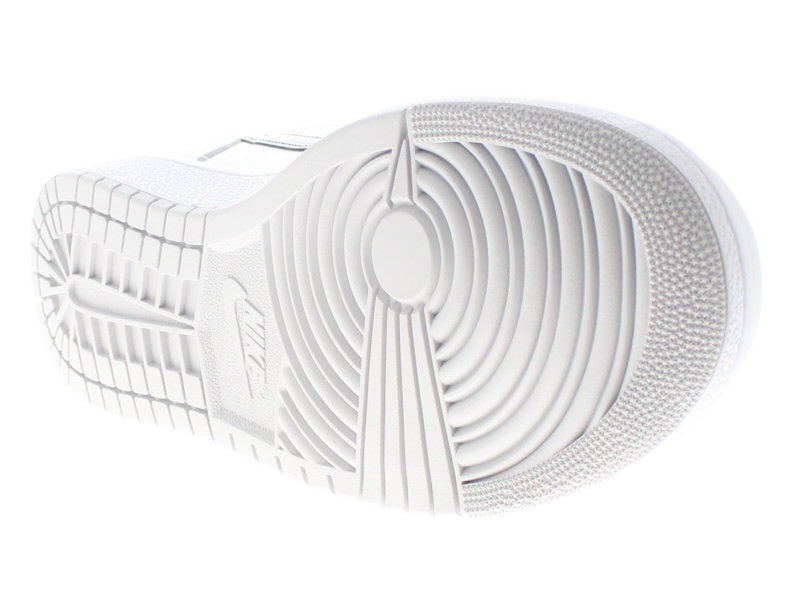 【US12】 AIR JORDAN 1 LOW 85 FB9933-102 【DS】
