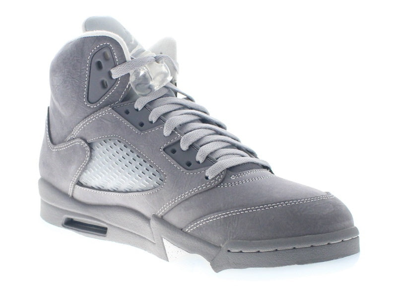 【US12】 AIR JORDAN 5 RETRO DD0587-002 【DS】