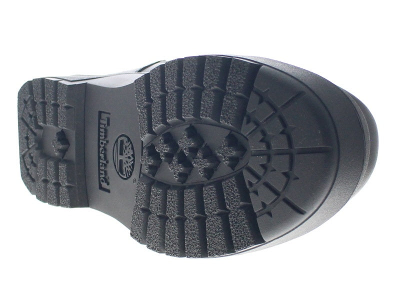 【US11.5】 TIMBERLAND FIELD BOOT SUPREME TB 0a6FTX 【DS】