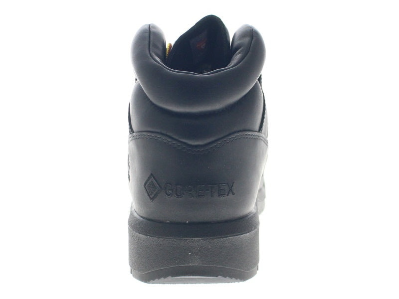 【US11.5】 TIMBERLAND FIELD BOOT SUPREME TB 0a6FTX 【DS】