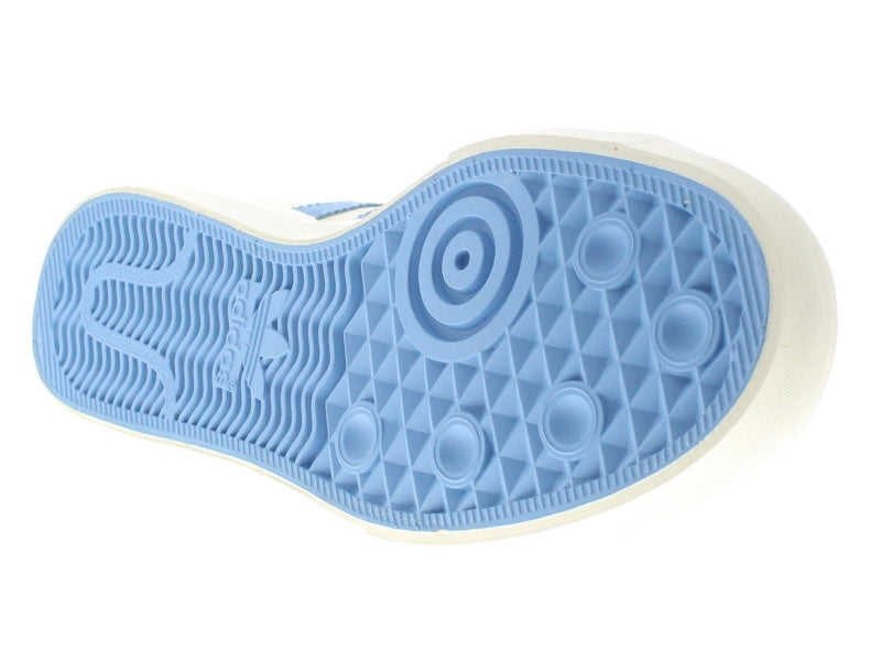 【US10】 adidas MATCHCOUTT MLD BY4542 【DS】