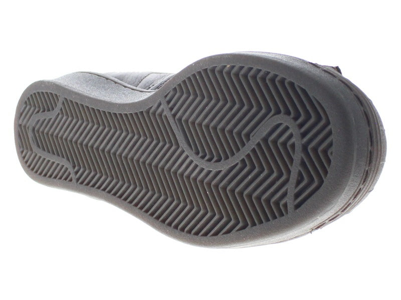 【US9.5】 adidas SUPERSTAR VINTAE KJ6884 【DS】