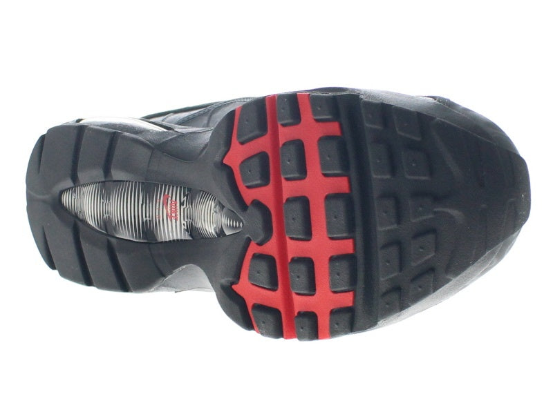【US9.5】 NIKE AIR MAX JOGA BONITO IO1753-001 【DS】