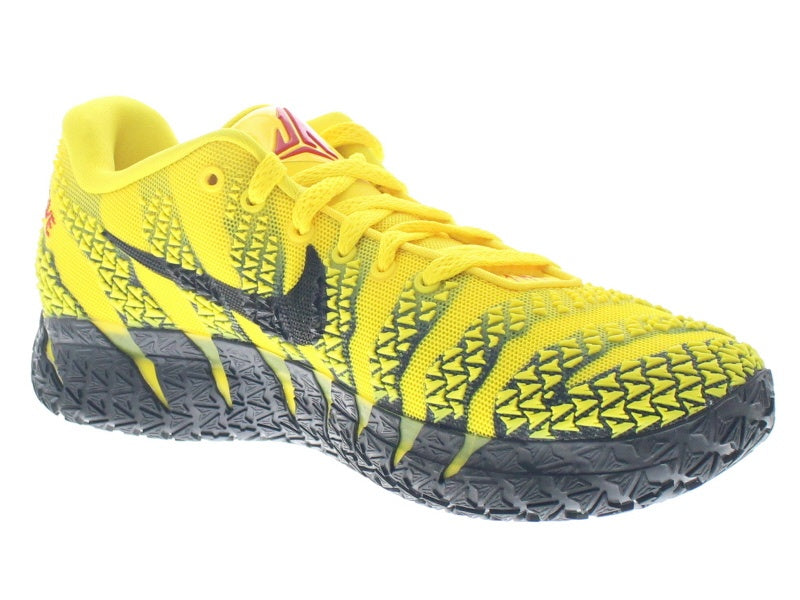 【US7.5】 NIKE JA 3 EP HF2794-702 【DS】