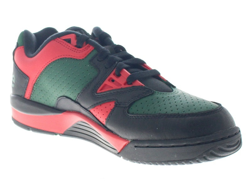 【US9】 NIKE AIR CROSS TRAINER 3 LOW / S Supreme CJ5291-001 【DS】