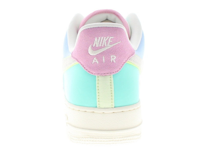 【US10.5】 NIKE AG1 07 QS AH8462-400 【DS】