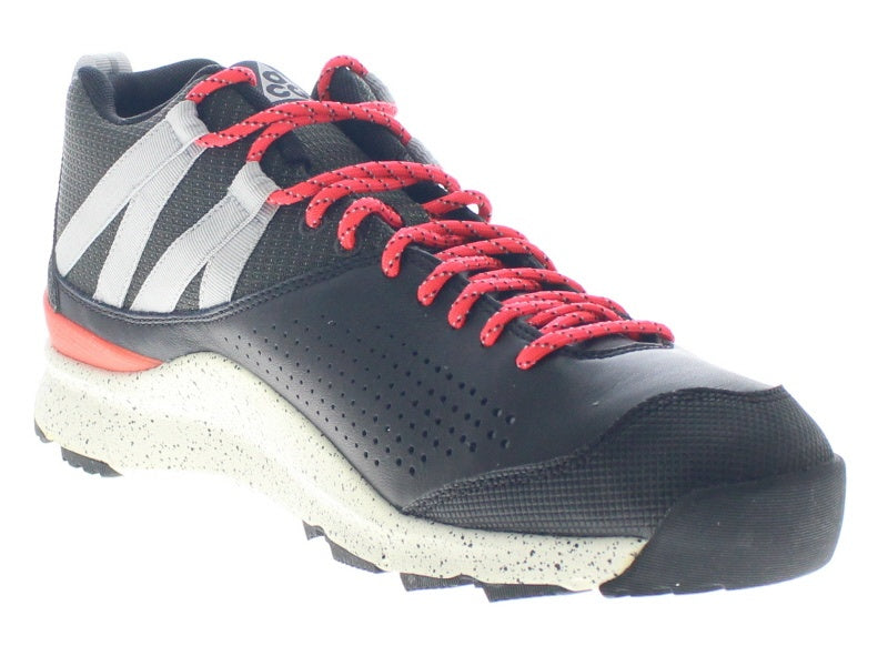 【US10.5】 NIKE ACG OKWAHN 2 525367-011 【DS】