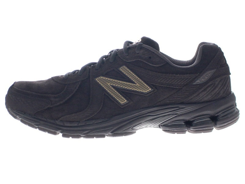 【US12】 New Balance ML860KT2 【DS】