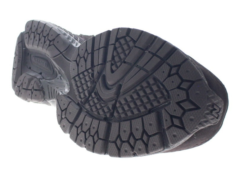 【US12】 New Balance ML860KT2 【DS】