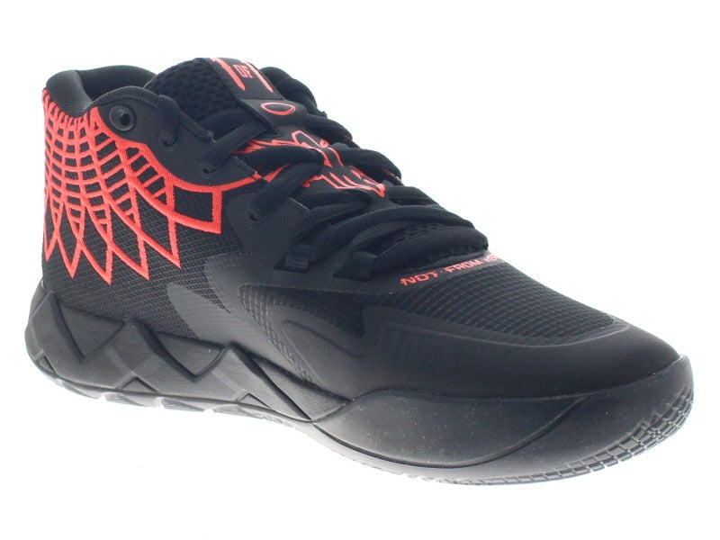 【US9】 PUMA MB1 376443-08 【DS】