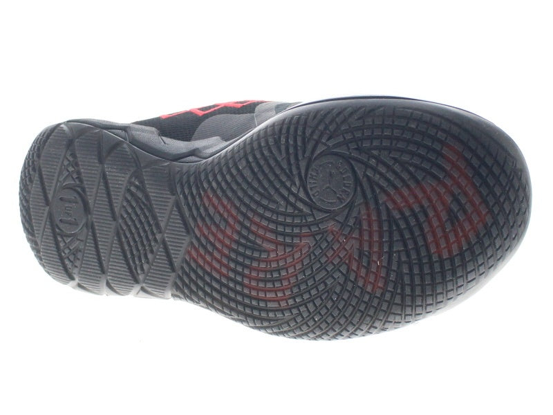 【US9】 PUMA MB1 376443-08 【DS】