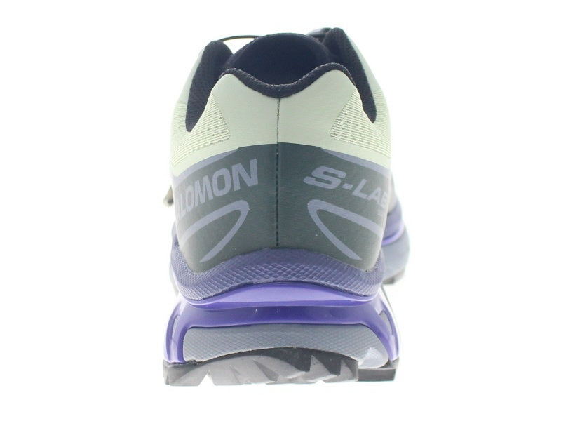【US8】 SALOMON XT-6 L49213600 【DS】