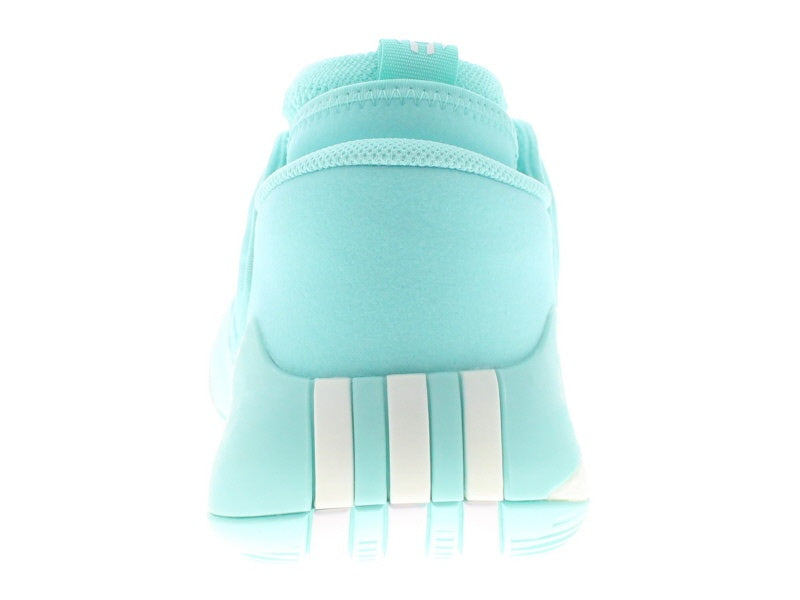 【US9】 adidas HARDEN VOLUME 7 IF5617 【DS】