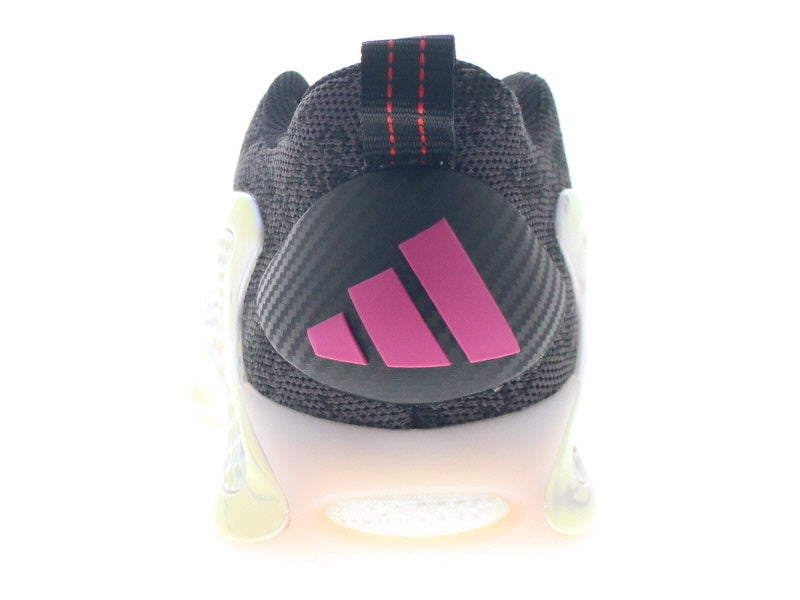 【US9】 adidas ANTHONY EDWARDS 1 LOW JS0646 【DS】