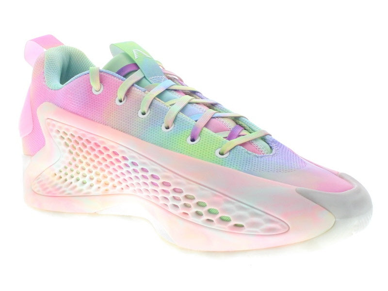 【US9】 adidas ANTHONY EDWARDS 1 LOW JR3915 【DS】
