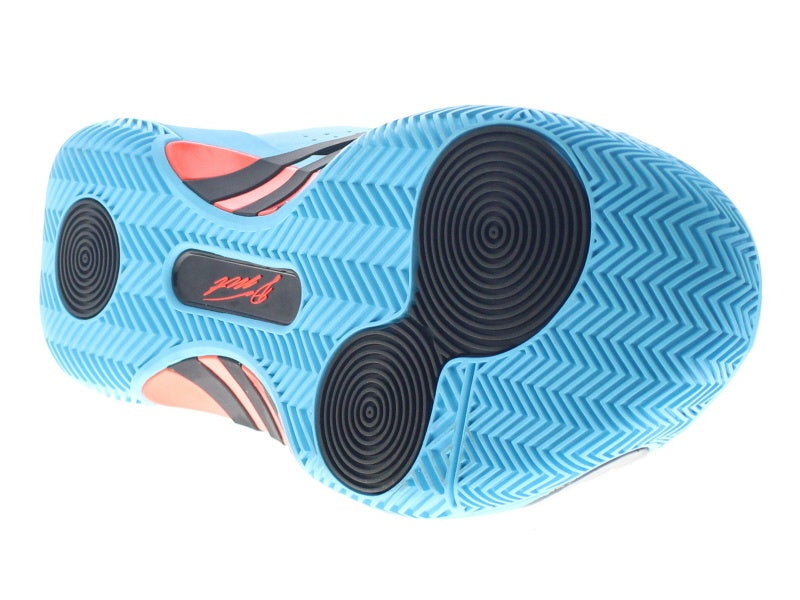 【US9】 adidas D.O.N. ISSUE 5 IE8325 【DS】