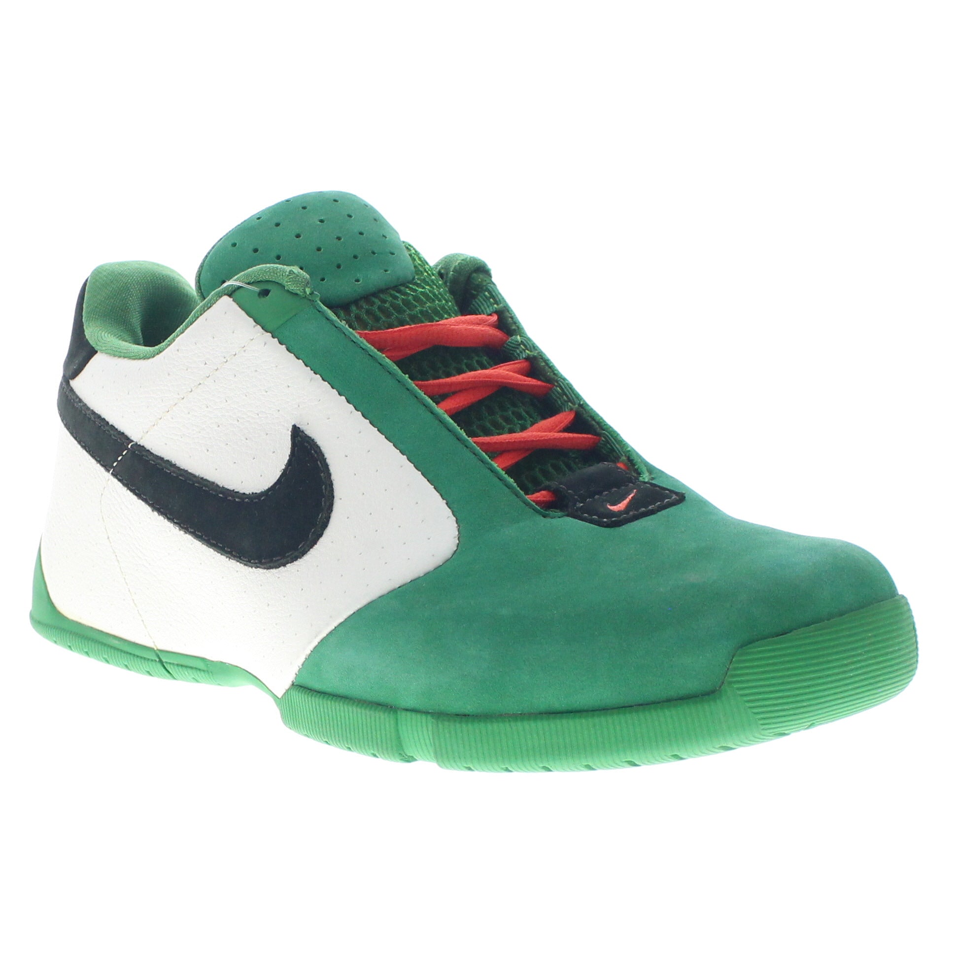 Nike Zoom URL “Heineken”