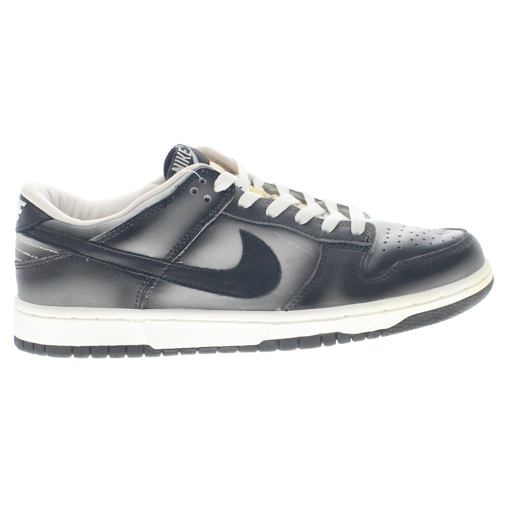 Nike Dunk Low Premium “Haze”