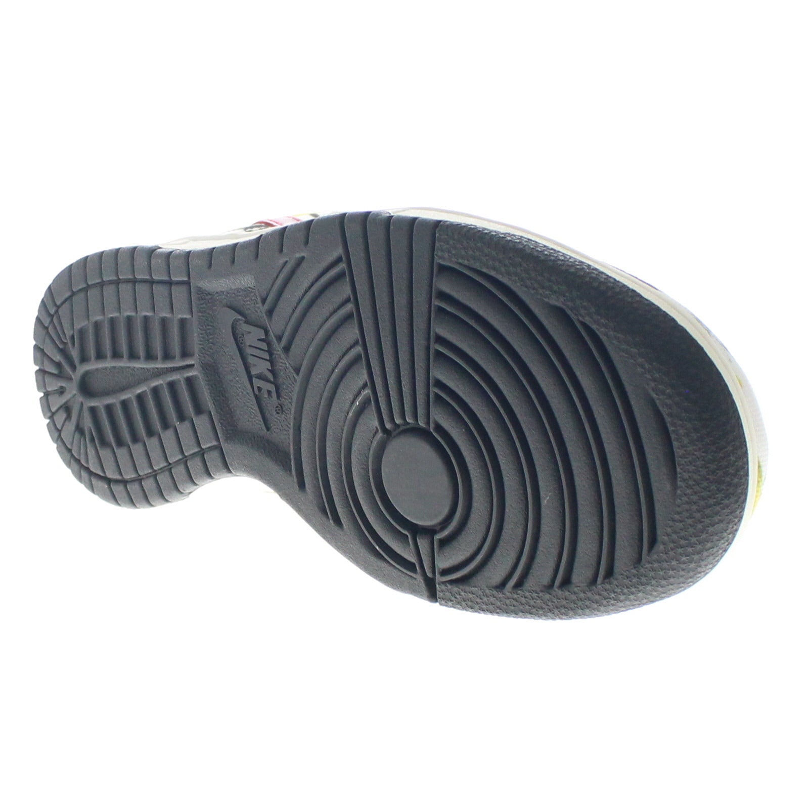 Nike SB Dunk Low Pro “Paris”