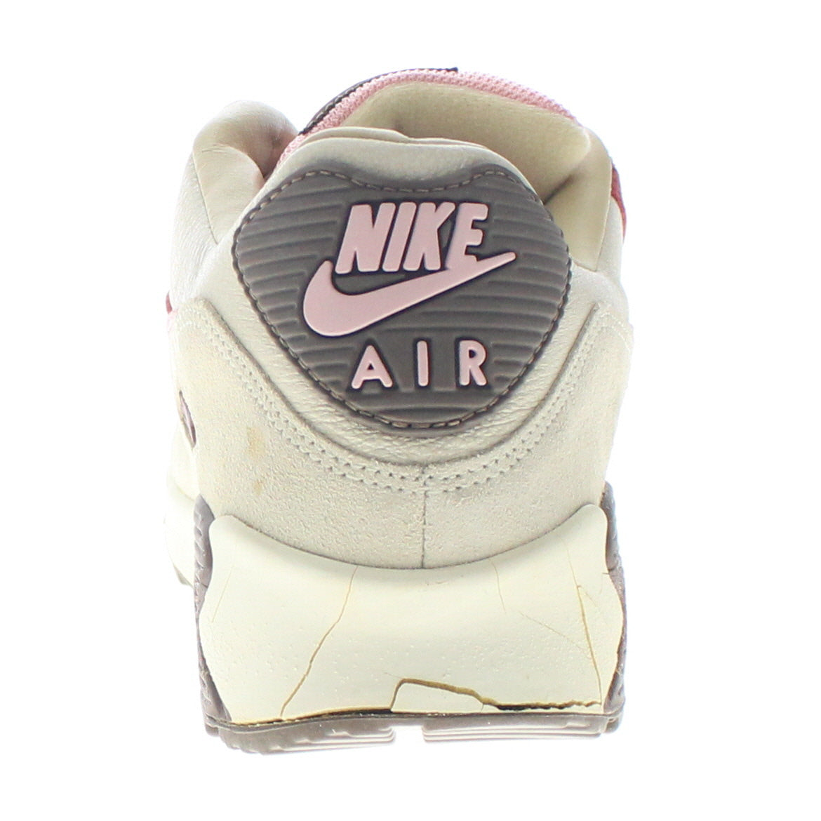 Nike Air Max 90 DQM Bacon