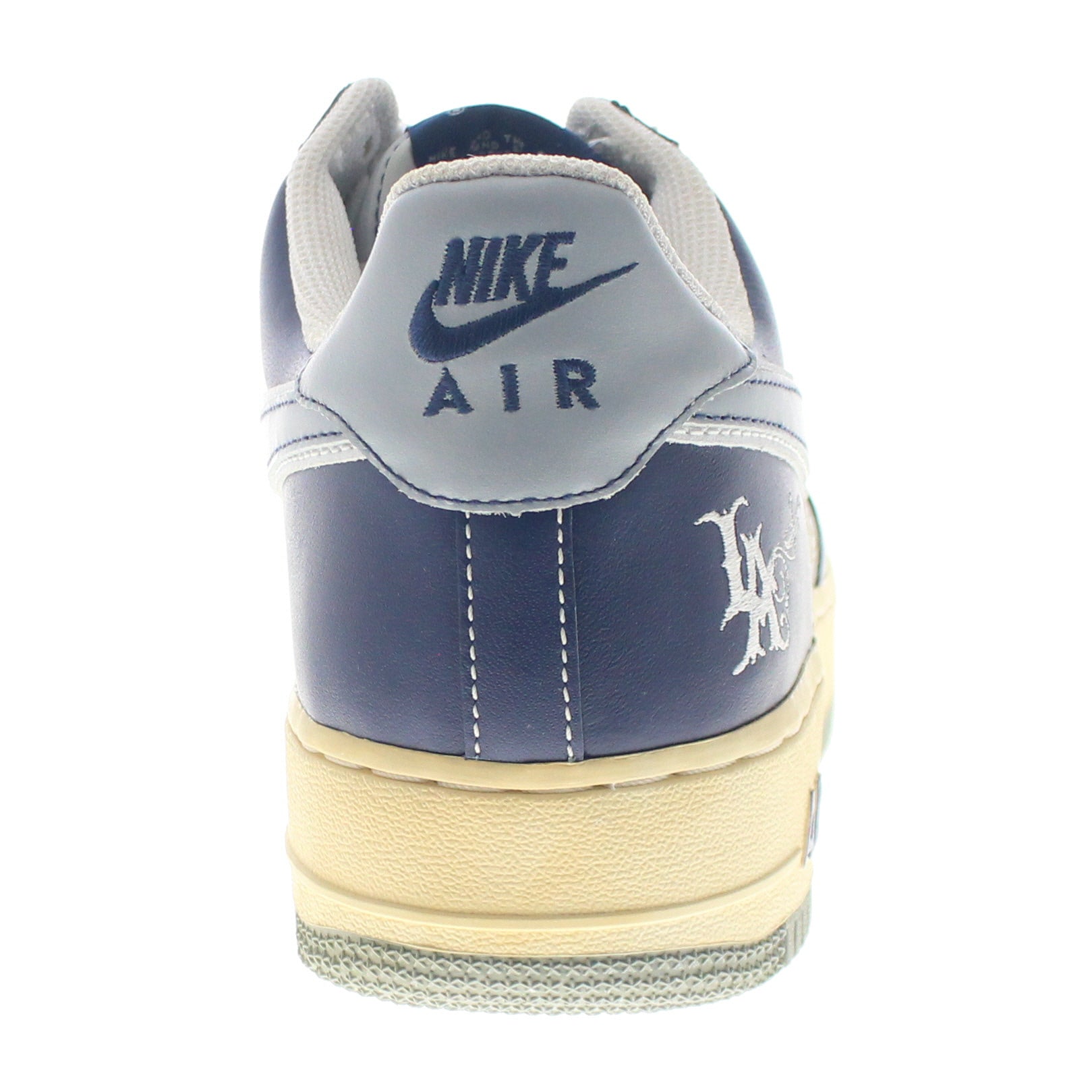 Nike Air Force 1 Low "Mr. Cartoon"