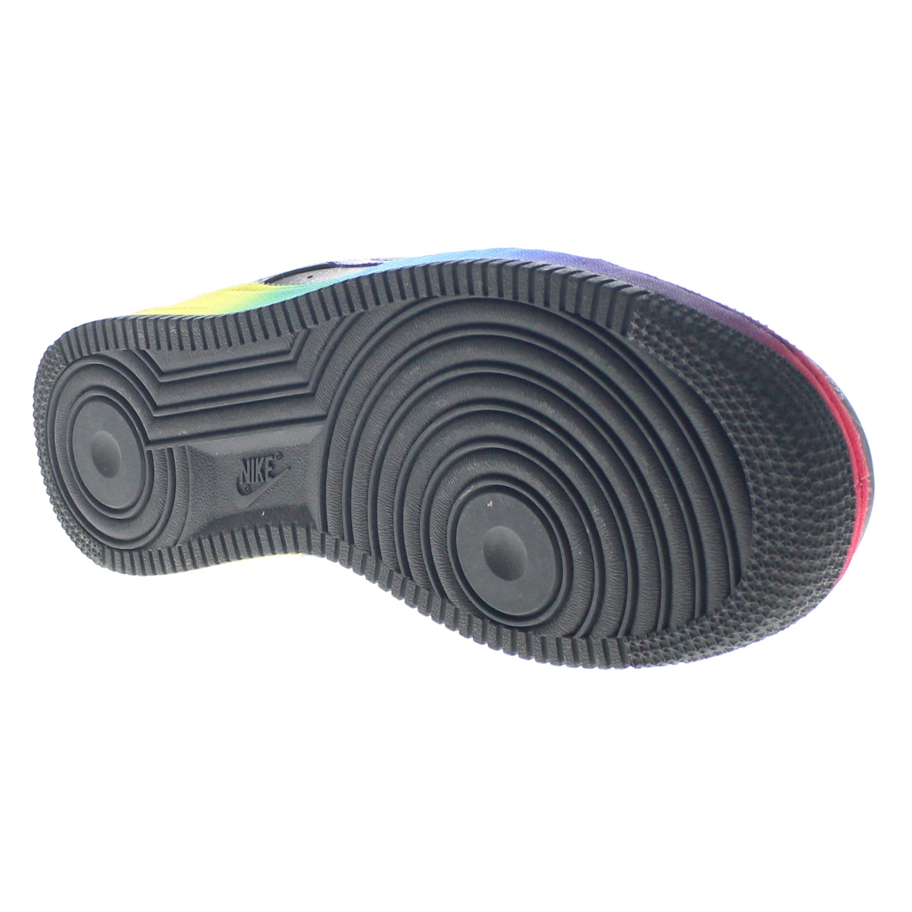 Nike Air Force 1 Low "Colette"