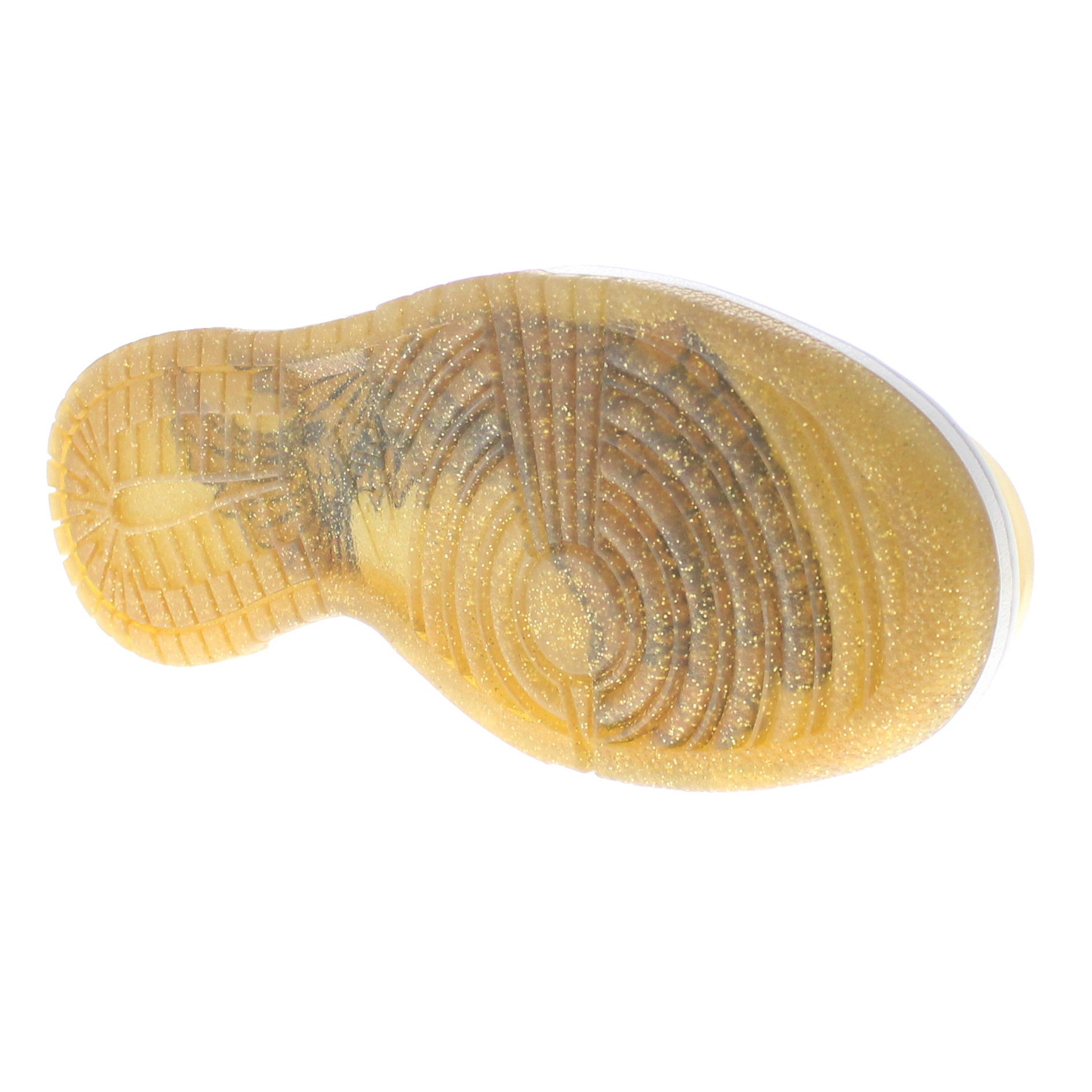 Nike Dunk High Premium “Nagoya”