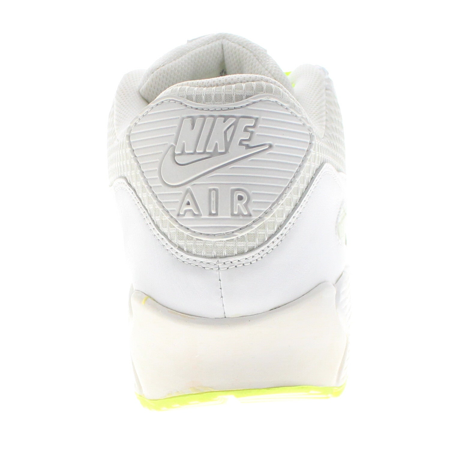 Nike Air Max 90 "Kaws"